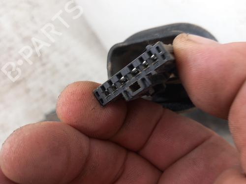 BP28734021C5 main image