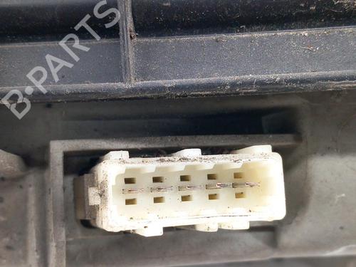 Used Right headlight FIAT ULYSSE (220_) 2.0 JTD 16V (109 hp) 28762409