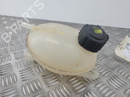 Ekspansjonstank RENAULT CAPTUR I (J5_, H5_) 0.9 TCe 90 (90 hp) 28739191