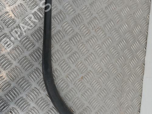 Bagrudeviskerarm RENAULT LAGUNA II (BG0/1_) 1.9 dCi (107 hp) 30619181