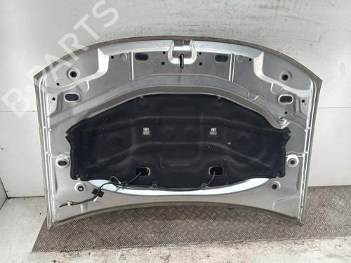Motorhjelm DACIA DUSTER SUV Van | BP36398157C1 - Image 3