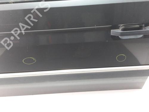 left-front-door-citroen-xm-y3-1989-1990-1991-1992-1993-1994-28773479 main image
