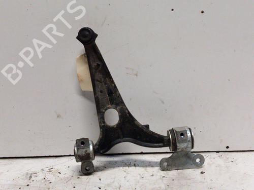 Querlenker links vorne CITROËN C8 (EA_, EB_) 2.0 HDi 165 | BP28758971M12 
