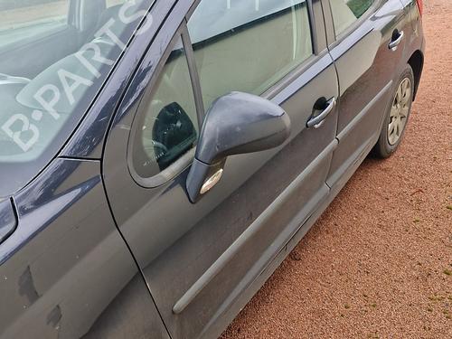 Switch PEUGEOT 207 (WA_, WC_) 1.6 HDi | BP28744223I30 