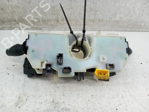 Steering column stalk RENAULT SCÉNIC III (JZ0/1_) 1.5 dCi (JZ02, JZ0R) | BP28738535I23 