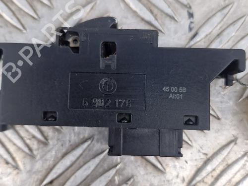 Right front window switch BMW 3 (E46) 320 d | BP29854134I26  - Image 5