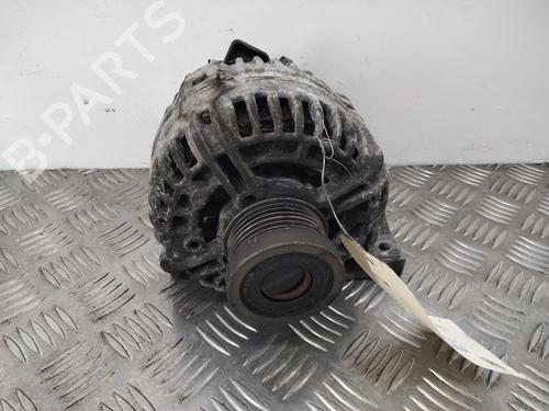 Lichtmaschine für VOLVO V70 II (285) 2.4 (170 hp) 28744308