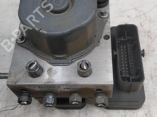 ABS pump RENAULT CAPTUR I (J5_, H5_) 1.5 dCi 90 (J5N4, J5M5, J5MW, J5M6, J5AL, J5AJ) | BP28763374M43  - Image 5