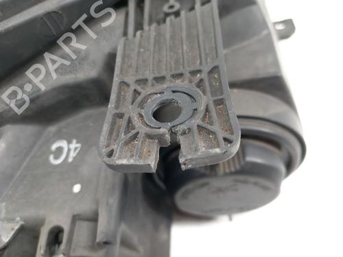 Left headlight CHEVROLET CAPTIVA (C100, C140) 2.0 D | BP28746746C28 - Image 2
