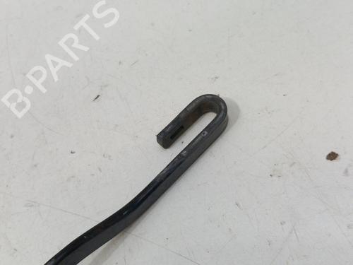 Front windshield wiper arm SUZUKI VITARA (ET, TA, TD) 1.9 D All-wheel Drive (SE419TD) | BP28755720C143 
