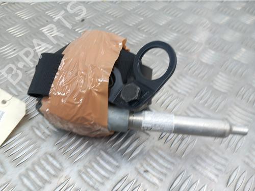 Used Front right belt tensioner MERCEDES-BENZ A-CLASS (W168) A 140 (168.031, 168.131) (82 hp) 28779654