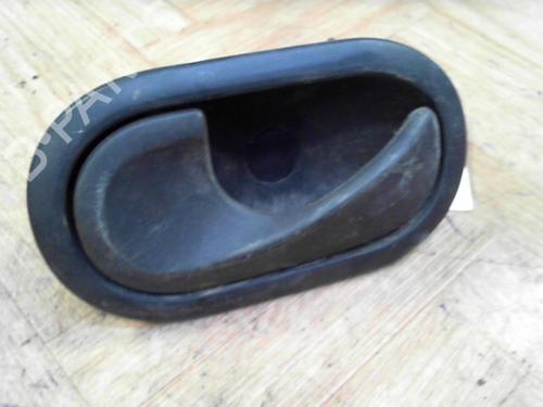 Used Interior handle RENAULT KANGOO Express (FW0/1_) 1.5 dCi 70 (FW0A, KW0V) (68 hp) 28777341