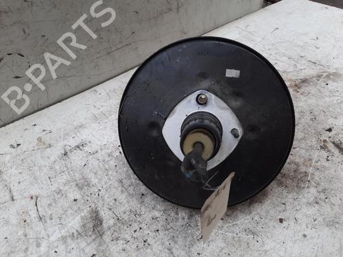 Servo brake RENAULT MEGANE II (BM0/1_, CM0/1_) 1.5 dCi (BM02, BM13, BM2A, CM02, CM13) | BP28760520M42