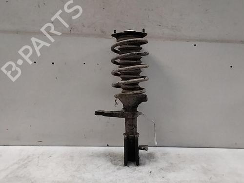 Used Right front shock absorber LAND ROVER FREELANDER I (L314) 2.0 Td4 4x4 (112 hp) 28771182