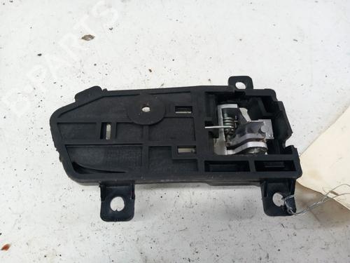 Front left interior door handle KIA SPORTAGE III (SL) 1.7 CRDi | BP28782783I13