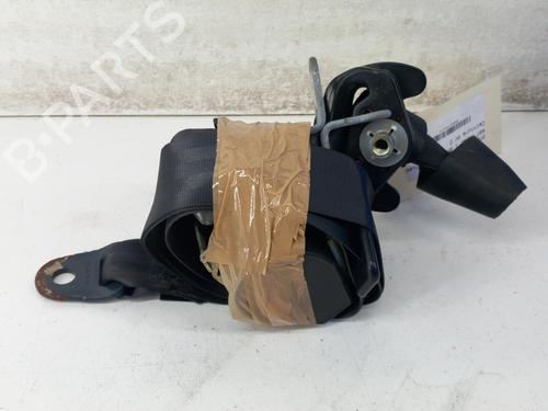 Front right belt tensioner PEUGEOT 407 SW (6E_, 6D_) 1.6 HDi 110 | BP28788222C88 