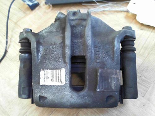 Used Right front brake caliper CITROËN C3 Pluriel (HB_) 1.4 (73 hp) 28765963