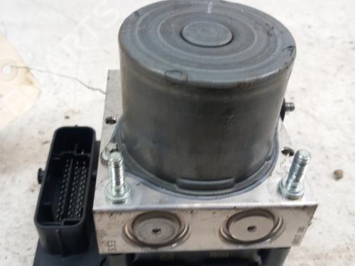 abs-pump-audi-a1-8x1-8xk-2010-2011-2012-2013-2014-2015-2016-2017-2018-2019-28738458 main image