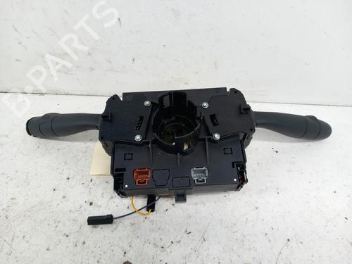 Used Steering column stalk Steering column stalk CITROËN C3 I (FC_, FN_) 1.4 i (73 hp) 28733663 28733663