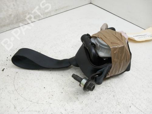 front-right-seatbelt-nissan-note-e12-2012-28767841 main image