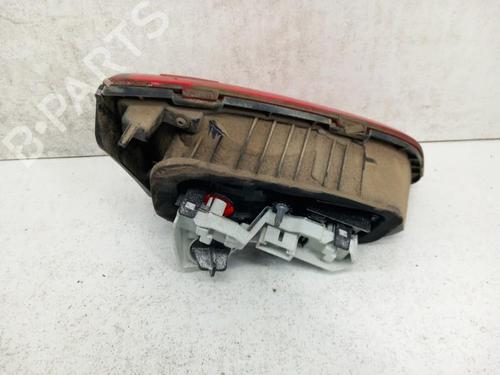 Used Right tailgate light Right tailgate light VW GOLF SPORTSVAN VII (AM1, AN1) [2014-2020] 28740885 28740885