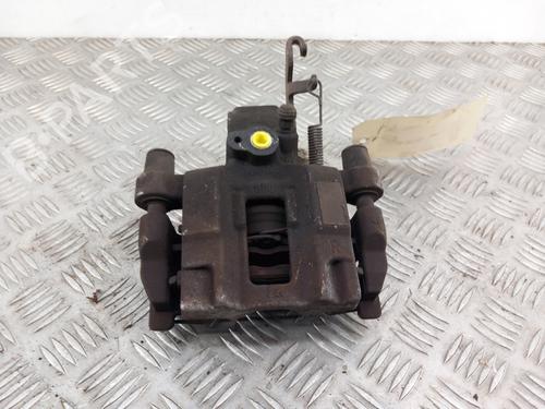 Used Right rear brake caliper PEUGEOT 308 II (LB_, LP_, LW_, LH_, L3_) 1.6 BlueHDi 120 (120 hp) 28757330