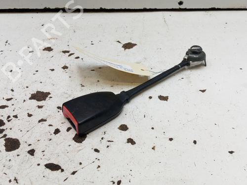 Engache cinturón Engache cinturón FIAT DOBLO MPV (119_, 223_) 1.6 16V (223AXD1A) (103 hp) 28778581 28778581