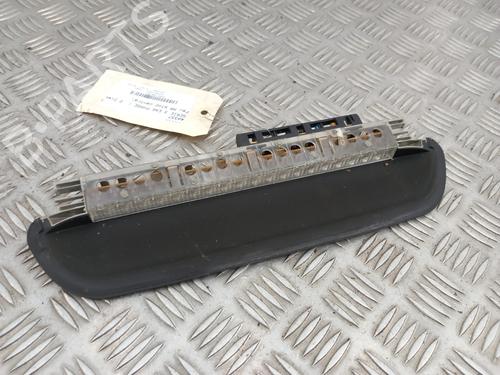 Used Third brake light BMW 3 (E46) 320 d (129 hp) 29482171
