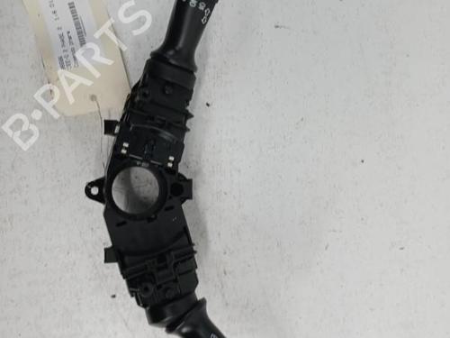 Switch KIA CEE'D (JD) 1.6 CRDi 136 | BP28741198I30 