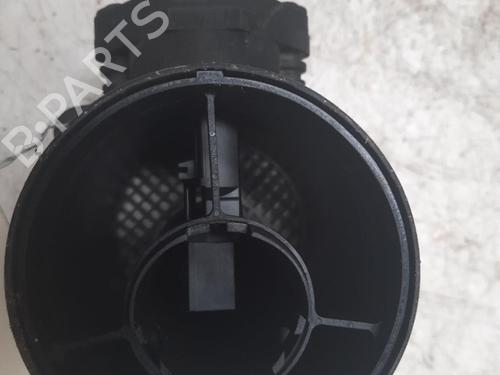 Mass air flow sensor AUDI A4 B7 Convertible (8HE) 2.0 TDI | BP28749780M95
