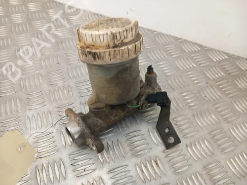 Used Brake master cylinder Brake master cylinder MITSUBISHI PAJERO II (V3_W, V2_W, V4_W, V5_W) 2.8 TD (V46W, V26W) (125 hp) 28757250 28757250