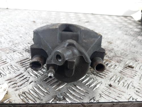 Left front brake caliper FORD FOCUS IV (HN) 1.0 EcoBoost | BP28738984M105