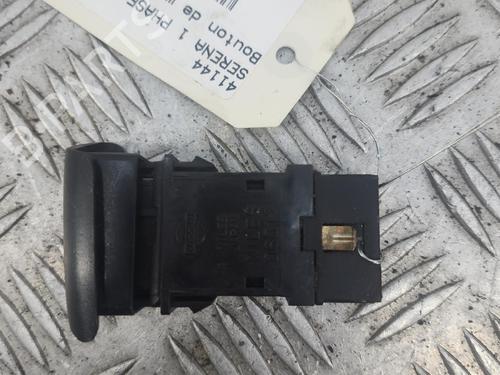 Used Warning switch Warning switch 37006888 37006888