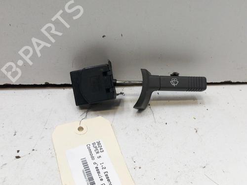 Used Steering column stalk Steering column stalk RENAULT SUPER 5 (B/C40_) 1.2 (B/C40F) (55 hp) 28778478 28778478