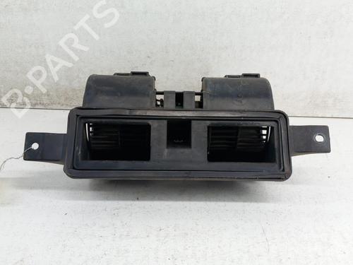 Heater blower motor FORD ORION III (GAL) 1.8 D | BP28750715M62 