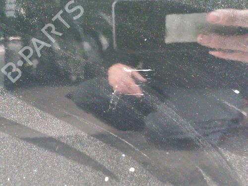 Left rear door CITROËN XSARA PICASSO (N68) 1.6 HDi | BP28788131C4