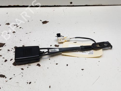 Seat buckle PEUGEOT 5008 (0U_, 0E_) 2.0 HDi 150 / BlueHDi 150 | BP28793293I32 