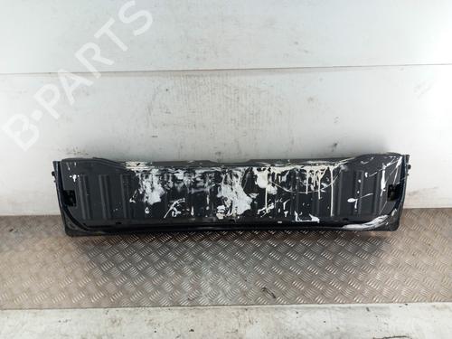 Tailgate VOLVO XC90 I (275) D5 AWD | BP28782477C6 