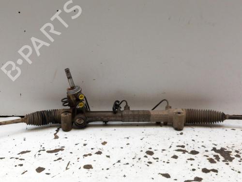 Steering rack OPEL ZAFIRA A MPV (T98) 2.0 DI 16V (F75) | BP28778574M22