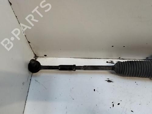 Used Steering rack OPEL ZAFIRA A MPV (T98) 2.0 DTI 16V (F75) (101 hp) 28785842