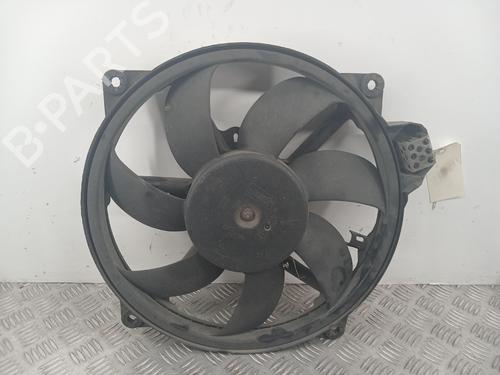 radiator-fan-renault-megane-iii-hatchback-bz01_-b3_-2008-37148930 main image