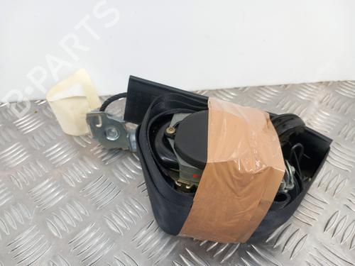 Used Front right belt tensioner CITROËN C5 II (RC_) 1.6 HDi (RC8HZB) (109 hp) 28782154