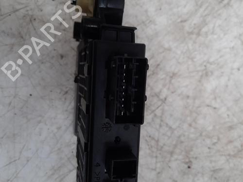 Used Right front window motor Right front window motor 28774647 28774647