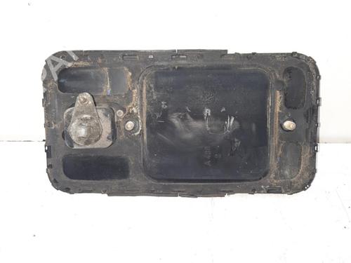 Used Front right exterior door handle CITROËN C25 Platform/Chassis (280_, 290_) 2.5 D (75 hp) 28774968