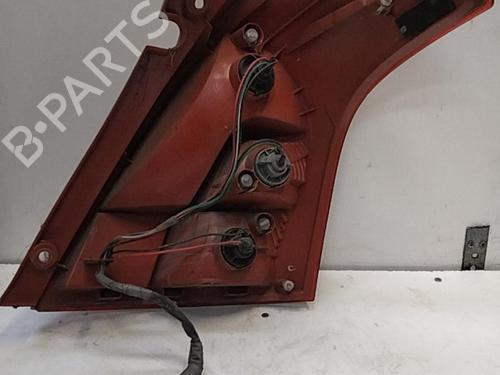 Left taillight SUZUKI SWIFT III (MZ, EZ) 1.3 DDiS (RS413D) | BP28748743C34 - Image 3