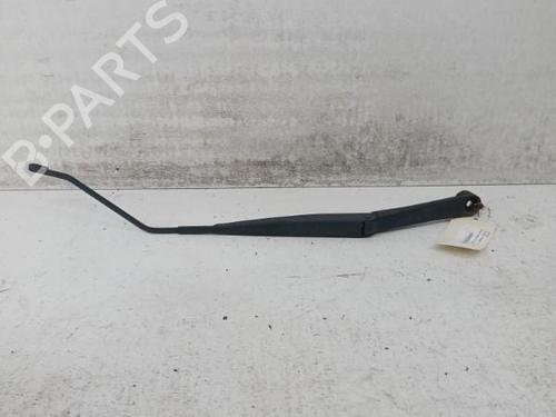 Front windshield wiper arm CHEVROLET CRUZE Hatchback (J305) 2.0 CDI | BP28783812C143 