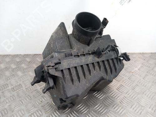 Air filter box RENAULT KADJAR (HA_, HL_) 1.5 BLUE dCi 115 (HLA6) | BP28736910M87 - Image 3