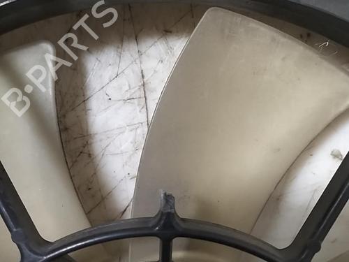 radiator-fan-honda-accord-vii-cl-cn-2003-2004-2005-2006-2007-2008-2009-2010-2011-2012-28788979 main image