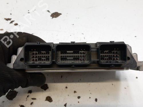 Used Electronic module Electronic module PEUGEOT 308 I (4A_, 4C_) 1.6 HDi (109 hp) 28766340 28766340