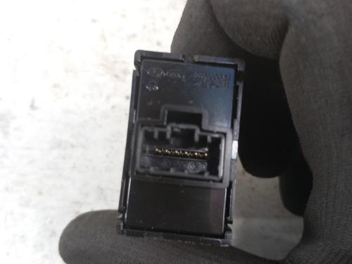 Used Warning switch Warning switch KIA RIO III (UB) 1.4 CRDi (90 hp) 28743242 28743242